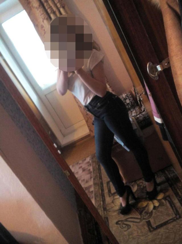 Kinh hoàng thai phụ trẻ bị người yêu cũ của bạn trai đánh ghen, đổ nước nóng vào vùng kín