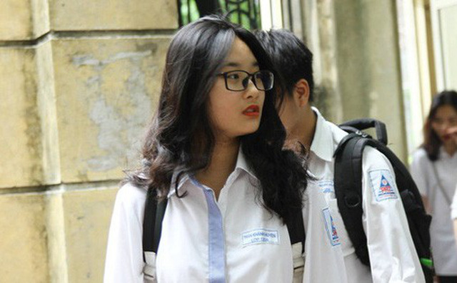 Thấp hơn cả TP HCM, tỉnh này chỉ có hơn 87% thí sinh điểm dưới 5 và 180 điểm liệt môn Lịch Sử