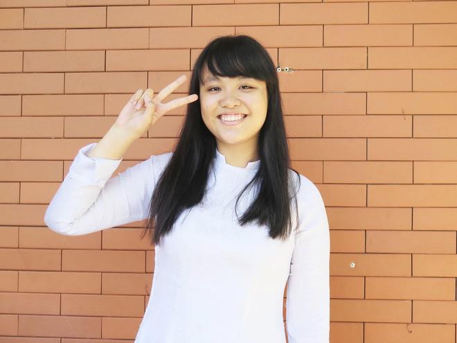 Hoa hậu Việt Nam 2018: Sốc trước trình độ tiếng Anh chuyên nghiệp của 3 thí sinh đến từ ĐH Ngoại Thương Hoa hậu Việt Nam 2018: Sốc trước trình độ tiếng Anh chuyên nghiệp của 3 thí sinh đến từ ĐH Ngoại Thương
