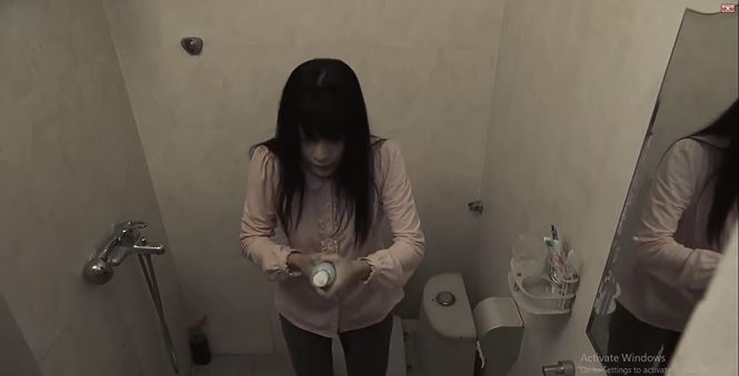 Tổng hợp những cảnh nóng và bạo lực khiến Quỳnh Búp Bê dù gắn mác 18+ vẫn bị ngưng phát sóng