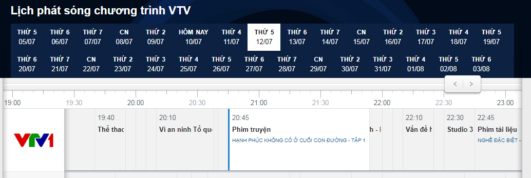 Đã gắn cảnh báo 18+, Quỳnh Búp Bê vẫn bị ngưng phát sóng từ tuần này?