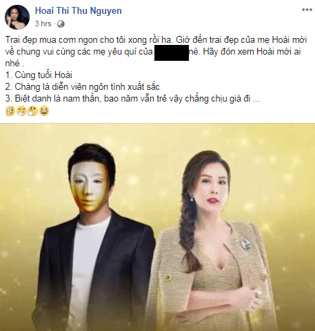 Nam chính Nấc thang lên thiên đường Kwon Sang Woo sắp đến Việt Nam Nam chính Nấc thang lên thiên đường Kwon Sang Woo sắp đến Việt Nam