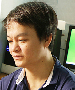 Ma men lấy ly đánh bạn nhậu chấn thương sọ não, tử vong