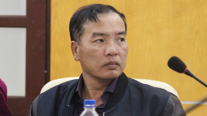 Khởi tố vụ án MobiFone mua AVG, bắt tạm giam ông Lê Nam Trà, Phạm Đình Trọng