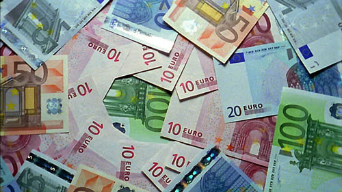 Tỷ giá ngoại tệ ngày 10/7: USD giảm, Bảng Anh tăng vọt Tỷ giá ngoại tệ ngày 10/7: USD giảm, Bảng Anh tăng vọt
