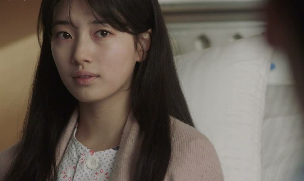 Ly hôn người chồng bội bạc, tôi còn bị chính mẹ đẻ của mình chì chiết