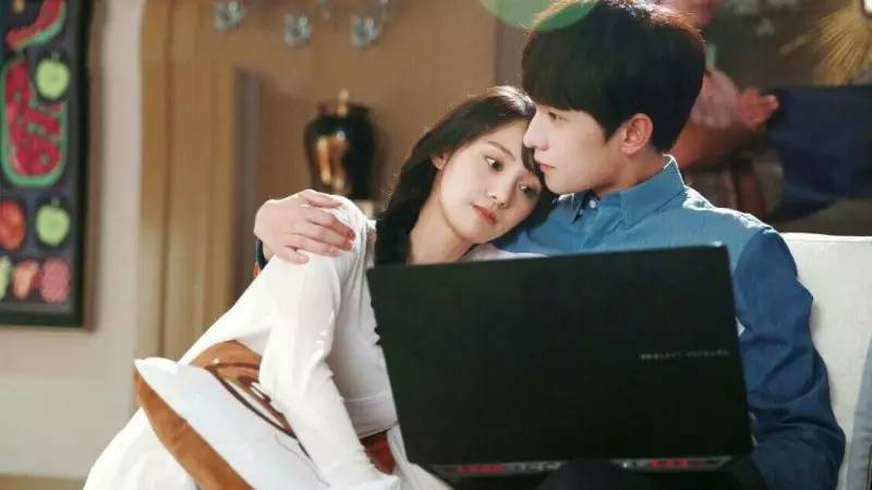 Ly hôn người chồng bội bạc, tôi còn bị chính mẹ đẻ của mình chì chiết