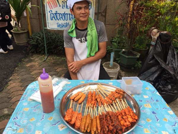 [NÓNG] Giải cứu thành công đội bóng, 4 người nhái cuối cùng đã ra khỏi hang, Thái Lan bắt đầu ăn mừng