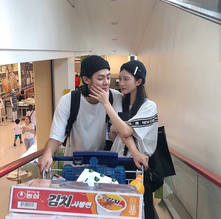 Nói dối với bạn trai có bằng thạc sĩ, nhà Hà Nội việc mình biết nấu ăn, cô gái bị mắng khéo trèo cao