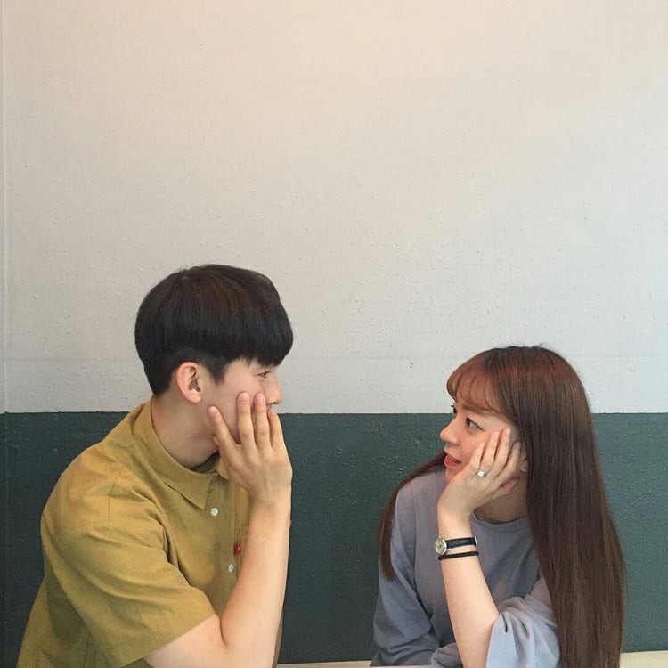 Nói dối với bạn trai có bằng thạc sĩ, nhà Hà Nội việc mình biết nấu ăn, cô gái bị mắng khéo trèo cao