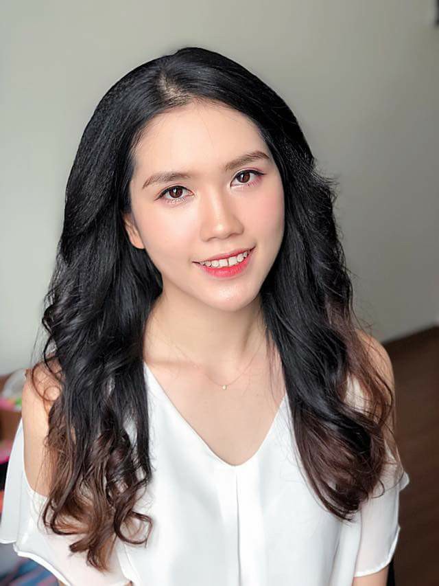 Vợ kém 13 tuổi của diễn viên bí ẩn nhưng quyền lực nhất Quỳnh búp bê