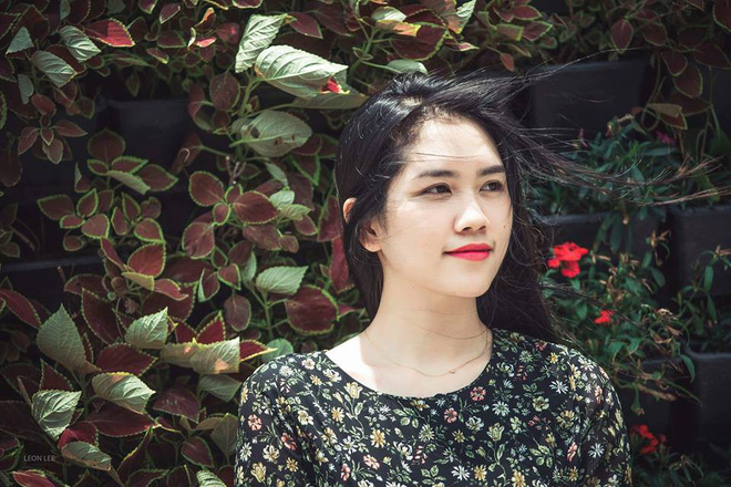 Vợ kém 13 tuổi của diễn viên bí ẩn nhưng quyền lực nhất Quỳnh búp bê