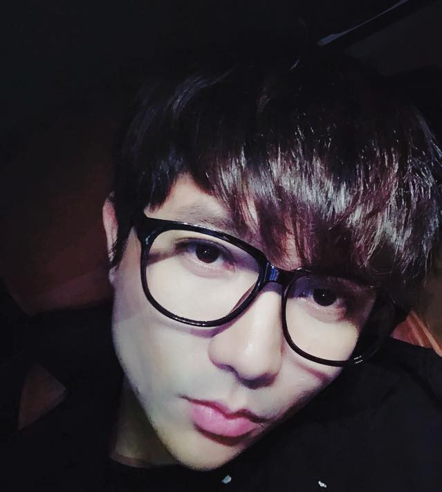 Tim lần đầu xác nhận đã ly hôn Quỳnh Anh, khẳng định đang độc thân