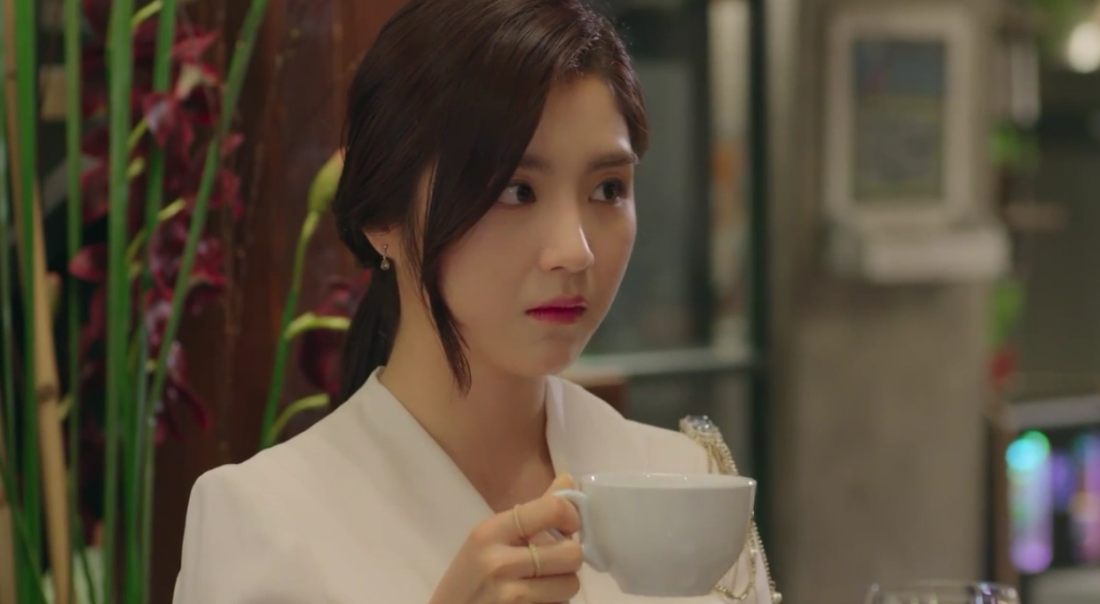 Lời khuyên của cô bồ trẻ cứu vãn cuộc hôn nhân 7 năm rơi vào vực thẳm khiến vợ phải giật mình