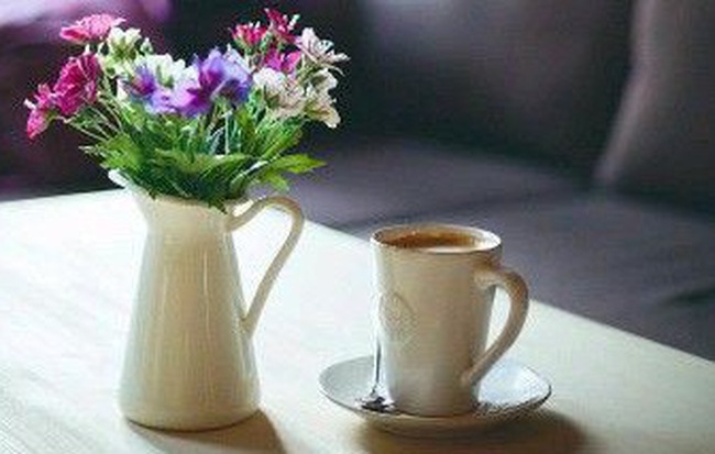 Thứ Ba của bạn (10/7): Ma Kết và người ấy cần thương lượng Thứ Ba của bạn (10/7): Ma Kết và người ấy cần thương lượng