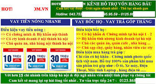 Sóng ngầm mang tên vay họ, bốc họ mùa World Cup