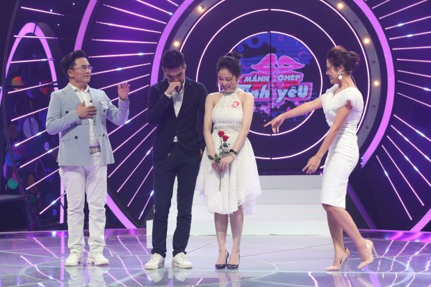Lần đầu PewPew kể hết về những bí mật với Trâm Anh và Misthy Lần đầu PewPew kể hết về những bí mật với Trâm Anh và Misthy