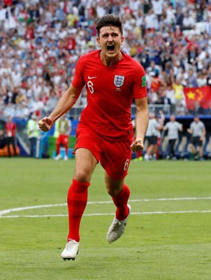 Những HOÀNG TỬ mới của Tam sư