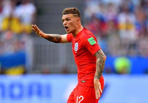 Những HOÀNG TỬ mới của Tam sư