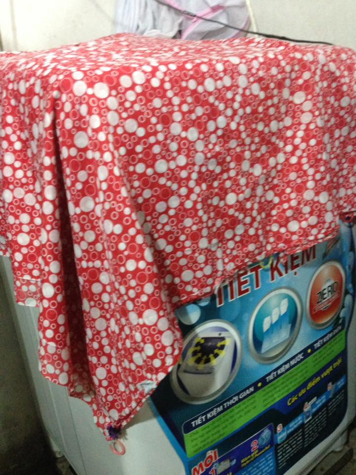 Địa chiến khoe đồ cổ: Có chiếc quạt từ năm 1982, 23 tuổi vẫn giữ combo mũ tất len lúc mới sinh!