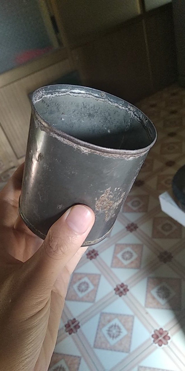 Địa chiến khoe đồ cổ: Có chiếc quạt từ năm 1982, 23 tuổi vẫn giữ combo mũ tất len lúc mới sinh!