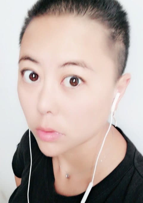 Lý Thần bị cấm nhập cảnh vào Mỹ, Phạm Băng Băng lo sốt vó?