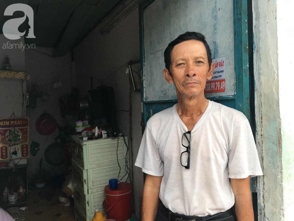 Vụ bé gái 14 tuổi bị mẹ bỏ, một mình chăm con trai nửa tháng tuổi: Kẻ xâm hại bé vừa lấy vợ, đang bị công an truy nã