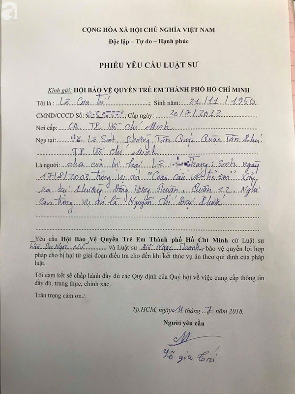 Vụ bé gái 14 tuổi bị mẹ bỏ, một mình chăm con trai nửa tháng tuổi: Kẻ xâm hại bé vừa lấy vợ, đang bị công an truy nã