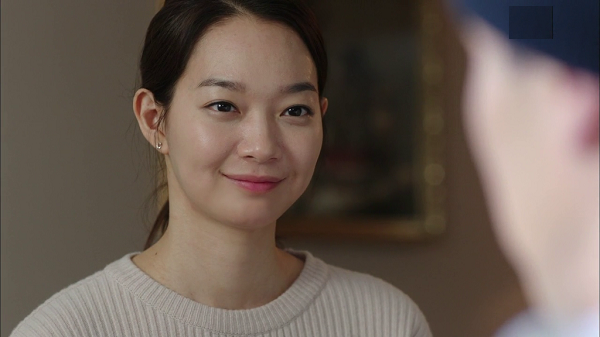 Bao nhiêu công sức gom góp của tôi trong 6 năm đã đổ sông đổ bể cả vì chồng quyết định hy sinh cho chị gái