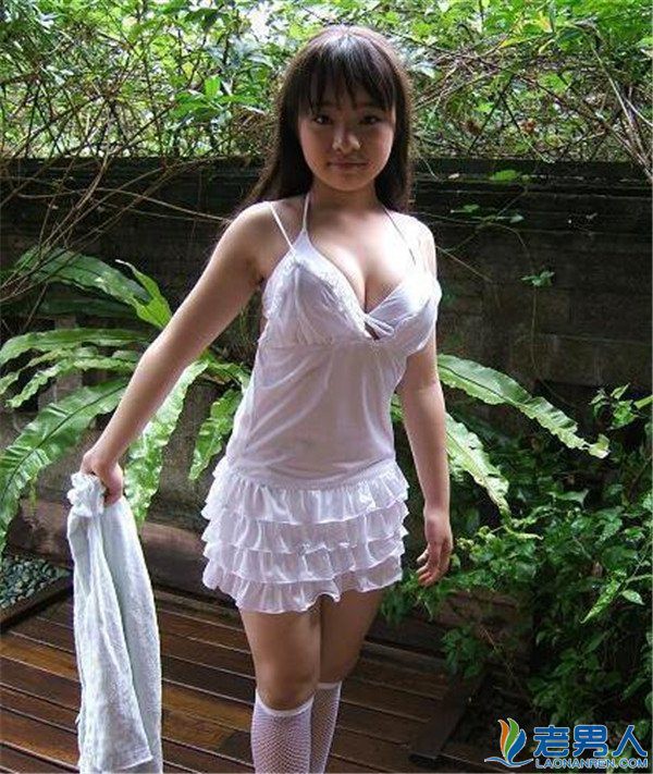 Bé gái 4 tuổi xuất hiện kinh nguyệt, cảnh báo tình trạng trẻ dậy thì sớm đang gia tăng