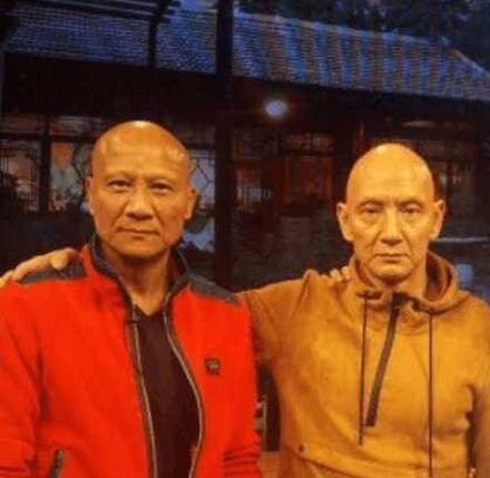 Ác nhân nổi tiếng, bị ghét nhất Thiên Long Bát Bộ đột ngột qua đời