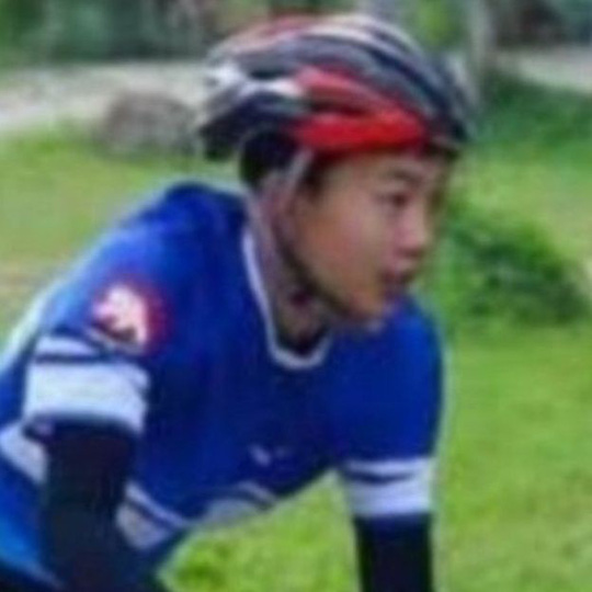 Thái Lan: 4 cậu bé được giải cứu cuối cùng vẫn chưa nói được Thái Lan: 4 cậu bé được giải cứu cuối cùng vẫn chưa nói được