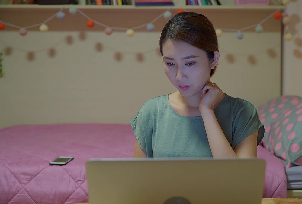 Gạo Nếp Gạo Tẻ tập 29: Công tuyên bố bỏ gia đình để sống kiếp trai bao, Hân có ý định ngoại tình Gạo Nếp Gạo Tẻ tập 29: Công tuyên bố bỏ gia đình để sống kiếp trai bao, Hân có ý định ngoại tình