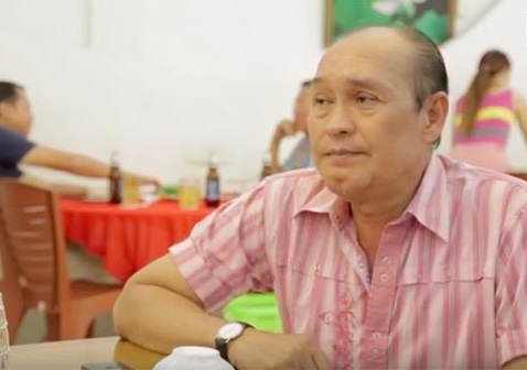 Nghệ sĩ Duy Phương thua lỗ liên tục khi theo đuổi vụ kiện liên quan đến vợ cũ Nghệ sĩ Duy Phương thua lỗ liên tục khi theo đuổi vụ kiện liên quan đến vợ cũ
