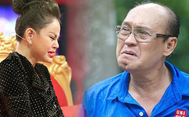 Nghệ sĩ Duy Phương thua lỗ liên tục khi theo đuổi vụ kiện liên quan đến vợ cũ Nghệ sĩ Duy Phương thua lỗ liên tục khi theo đuổi vụ kiện liên quan đến vợ cũ