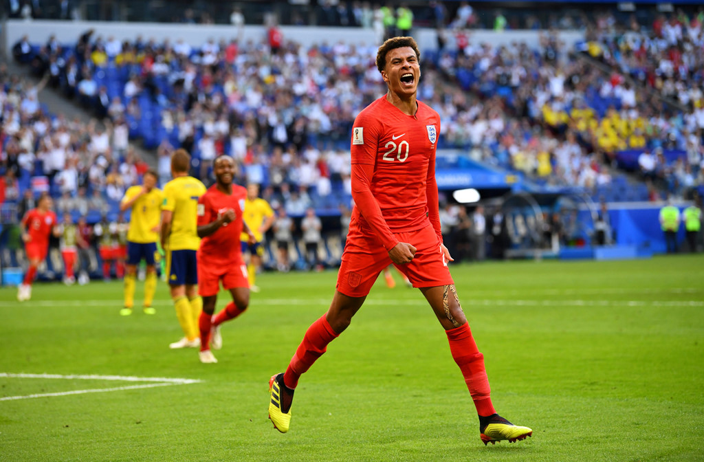 HLV Steve Darby: Tuyển Anh đá xấu xí còn hơn đẹp mắt rồi bị loại