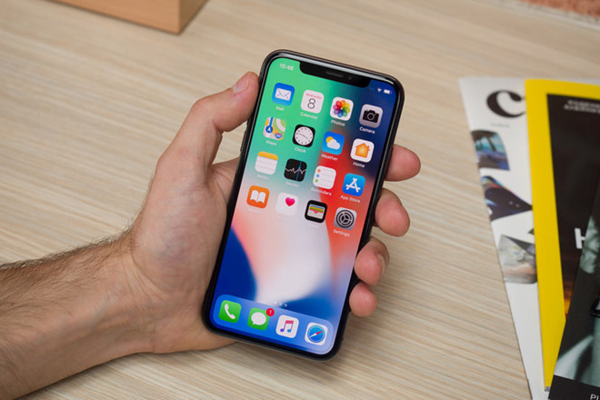 Apple chuẩn bị ngừng sản xuất iPhone X và SE Apple chuẩn bị ngừng sản xuất iPhone X và SE