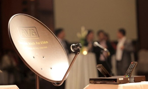 Cựu chủ tịch MobiFone mắc sai phạm gì trong vụ án mua AVG?