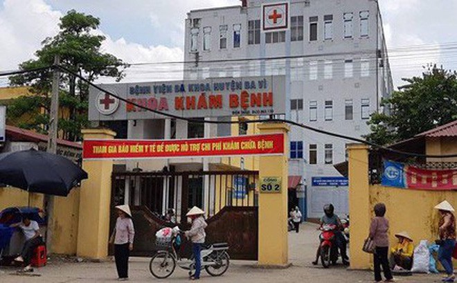 Vụ nhầm con 6 tuổi mới phát hiện: Gia đình sẵn sàng nhận cháu làm con nuôi và chu cấp coi như con đẻ của mình