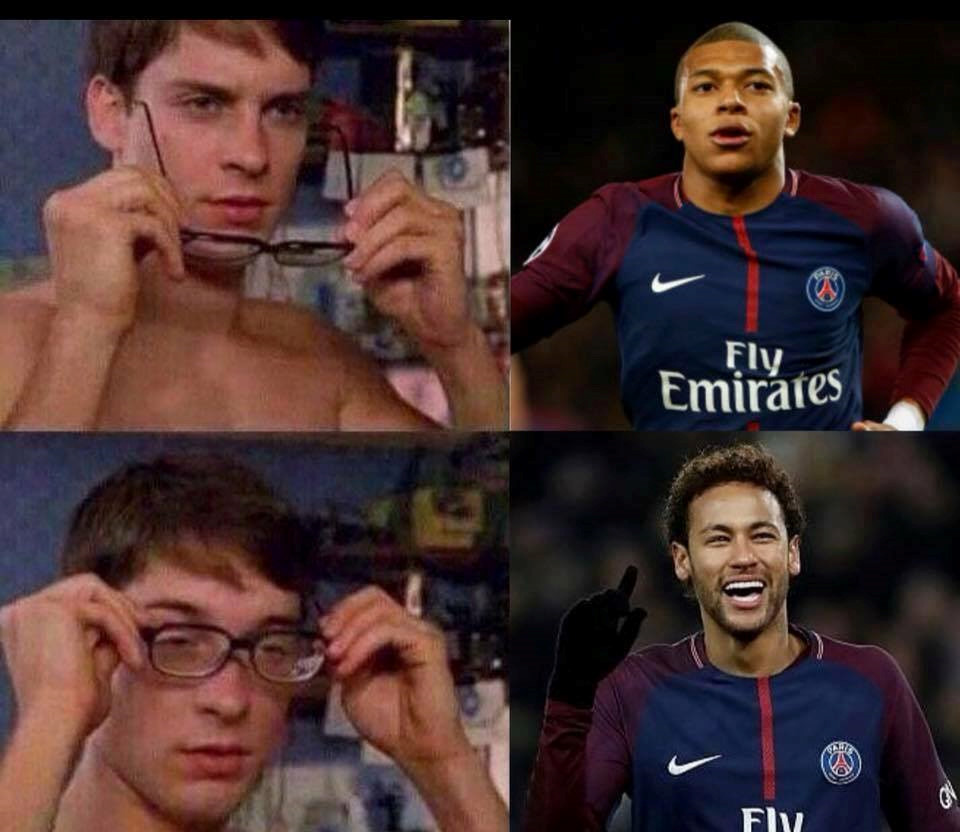 Ảnh chế chuyến xe tình yêu của Messi đón thêm Lukaku cùng đồng đội