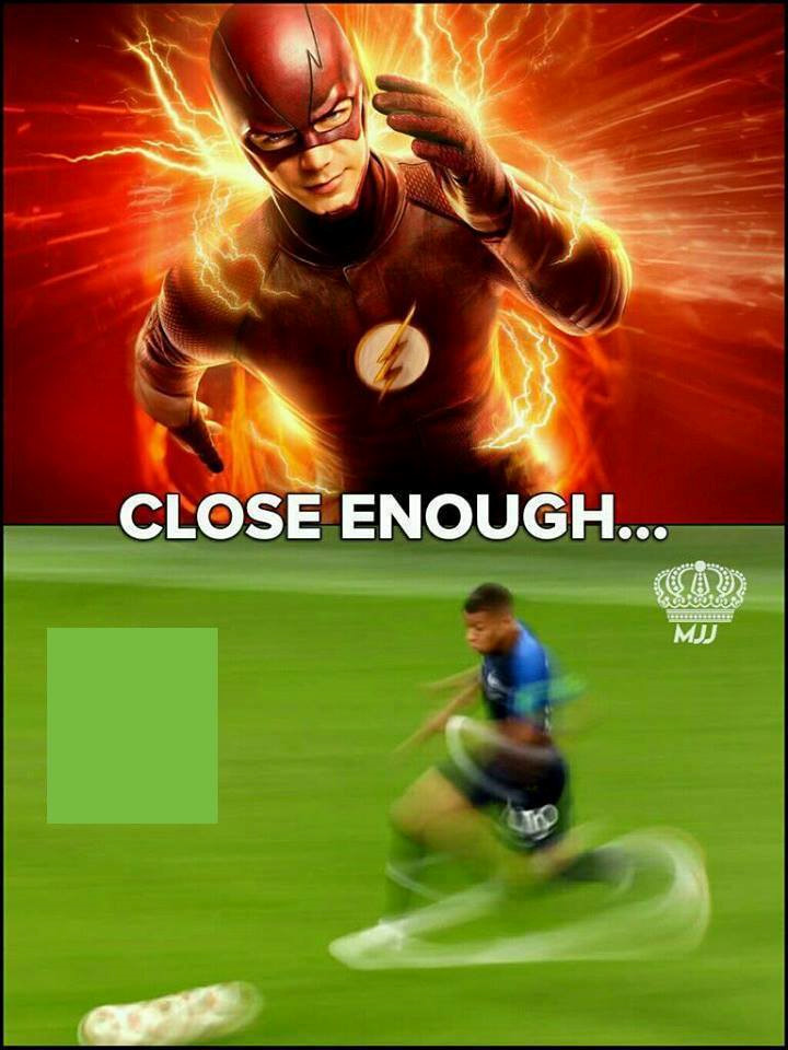 Ảnh chế chuyến xe tình yêu của Messi đón thêm Lukaku cùng đồng đội