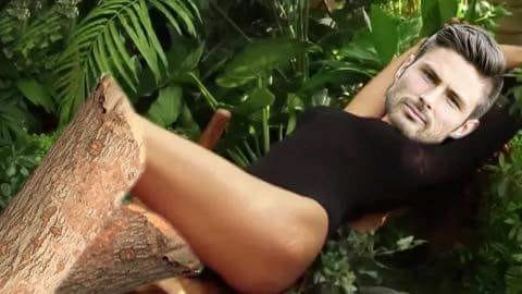 Ảnh chế chuyến xe tình yêu của Messi đón thêm Lukaku cùng đồng đội