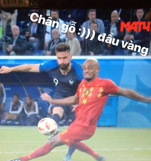 Ảnh chế chuyến xe tình yêu của Messi đón thêm Lukaku cùng đồng đội