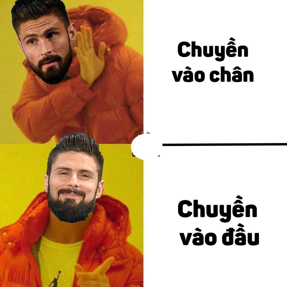 Ảnh chế chuyến xe tình yêu của Messi đón thêm Lukaku cùng đồng đội