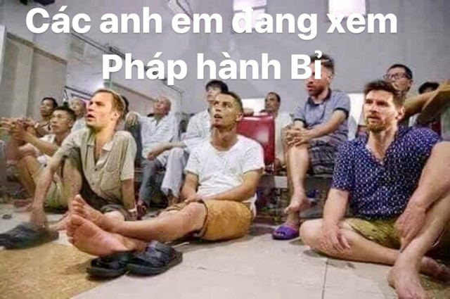 Ảnh chế chuyến xe tình yêu của Messi đón thêm Lukaku cùng đồng đội