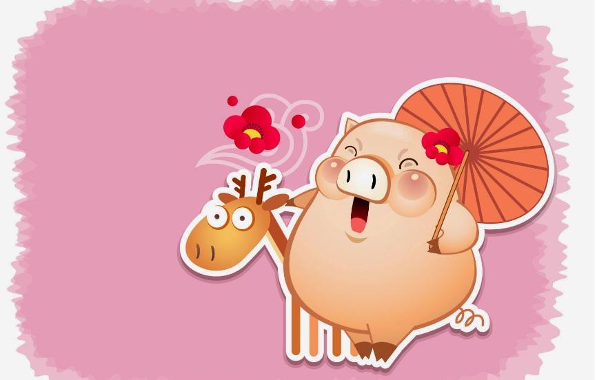 Cưới được 3 con giáp này, đàn ông tay trắng cũng có ngày phất thành đại gia