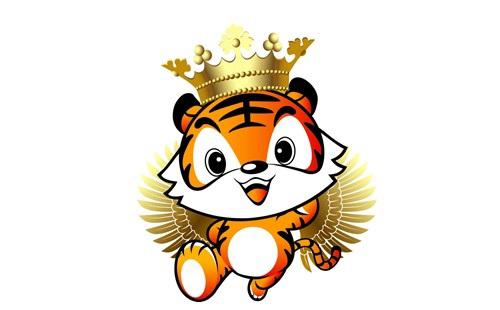 Cưới được 3 con giáp này, đàn ông tay trắng cũng có ngày phất thành đại gia