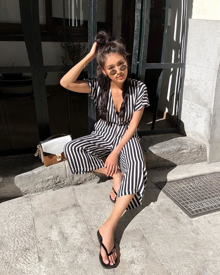 Gương mặt mới nổi của hội con nhà giàu Việt: Giản dị vẫn sexy, sinh ra không ngậm thìa vàng mà trưởng thành trong xa xỉ Gương mặt mới nổi của hội con nhà giàu Việt: Giản dị vẫn sexy, sinh ra không ngậm thìa vàng mà trưởng thành trong xa xỉ