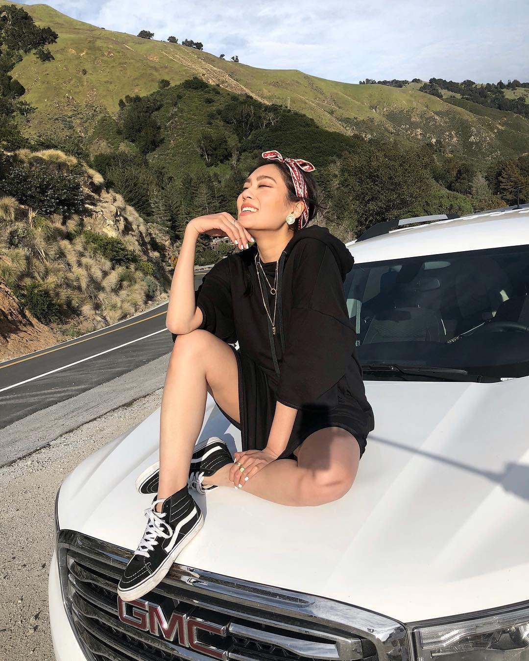 Gương mặt mới nổi của hội con nhà giàu Việt: Giản dị vẫn sexy, sinh ra không ngậm thìa vàng mà trưởng thành trong xa xỉ Gương mặt mới nổi của hội con nhà giàu Việt: Giản dị vẫn sexy, sinh ra không ngậm thìa vàng mà trưởng thành trong xa xỉ