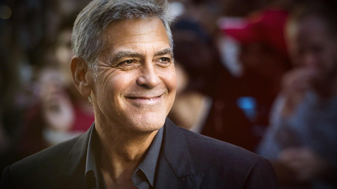 NÓNG: Tài tử nổi tiếng nhất Hollywood bị ô tô đâm văng cao 6 mét gây ám ảnh